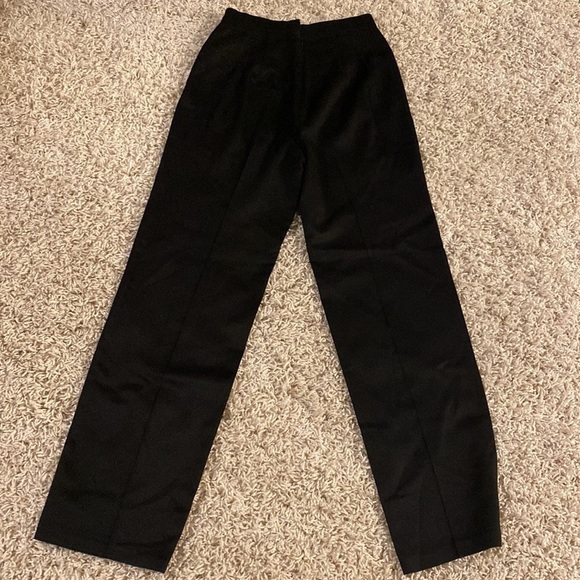 MaxMara pants size S - Picture 4 of 6